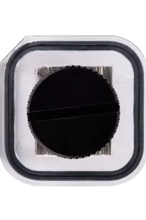 Bon Plan Couvercle batterie flash AF35, DS50, DS51 transparent 9440.45