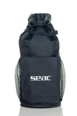 Expédié Aujourd'hui Sac à dos étanche Seal - 75L