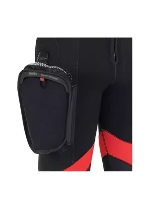 Poche accessoires Smart pour combinaison Flexa Solde