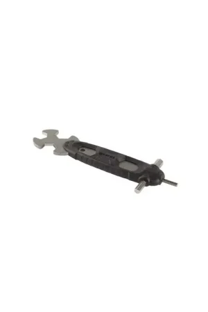 Produit De Marque Multi-outils Pro