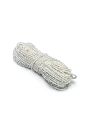 Livraison Express Longe Dyneema 2mm