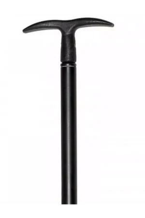 Prix Réduit Pompe pour fusil pneumatique Saetta