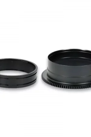 Solde Bague de zoom Nauticam N2870F3.5D-Z pour Nikon 28-70MM F/3.5-4.5 ref 19148