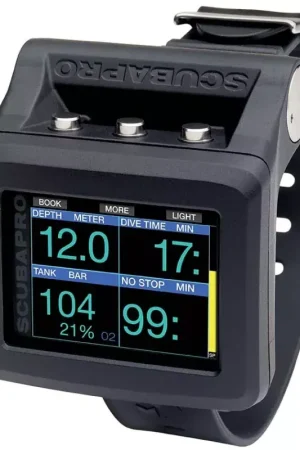 Haute Qualité Ordinateur Galiléo G2