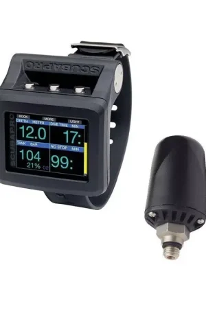 Expédié Aujourd'hui Ordinateur Galiléo G2 + Sonde