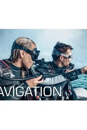 Kit Numérique Navigation - SSI Acheter Direct
