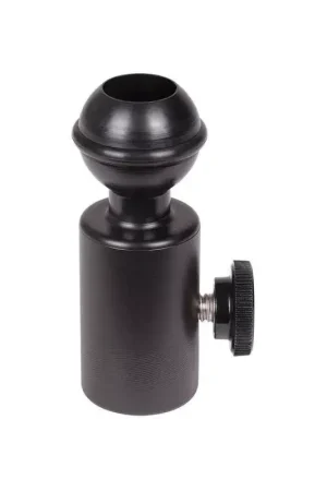 Bon Marché Boule de 25 mm pour montage lampe studio 4081.75
