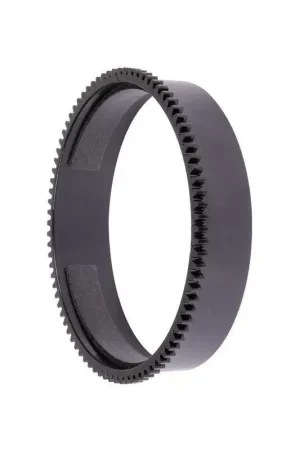Bague de zoom pour Canon 11-24 5509.14 Super Prix