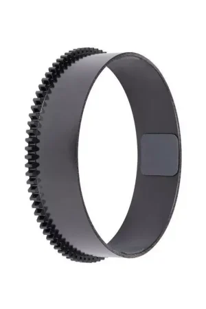 BAGUE SLR DE ZOOM CANON 24-105 F4 II 5509.15 Quantité Limitée