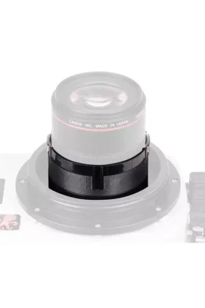 BAGUE SLR DE ZOOM CANON 100 MM IS USM MACRO 5509.71 Vente Flash