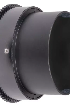 BAGUE SLR DE ZOOM OLYMPUS 12-40 MM (DLM/B) 5515.07 Usine Directe
