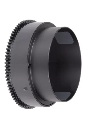 BAGUE SLR DE ZOOM OLYMPUS 7-14 MM (DLM/B) 5515.09 Prix Bas