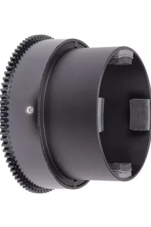 BAGUE SLR DE ZOOM PANASONIC 12-32 MM REF 5515.23 Acheter En Ligne