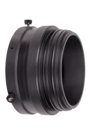 Bague intermédiaire 1,60'' DLM 5516.67 Usine Directe