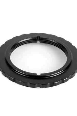 Bague d'adaptation 52 mm vers 67 mm Nauticam ref 38024 Acheter En Ligne