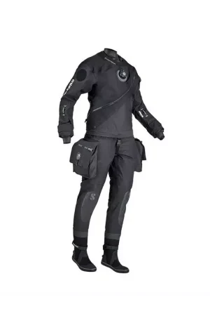Combinaison étanche Evertech Dry Breathable - femme Promotion