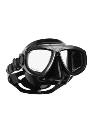 Masque Zoom EVO Vente Directe