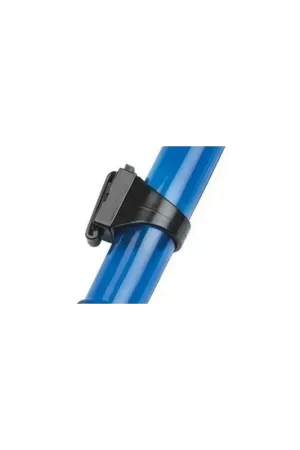 Accroche tuba - Spectra Dry / Escape / Fusion Pro / Apnea Promotion