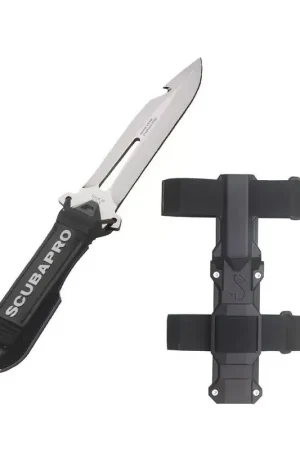 Couteau TK-15 Must-Have
