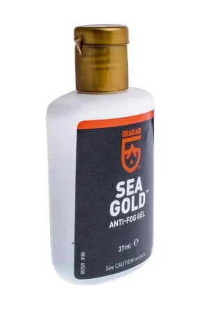 Anti buée Sea Gold - 37ml Pas Cher