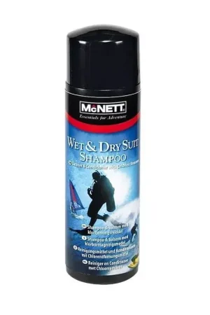 Désinfectant - 250ml Livraison Express
