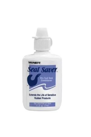 Offre Du Jour Conditionner pour zip et joints Seal Saver - 37ml
