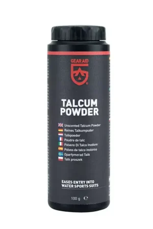 Super Prix Talc Protalc - 100g