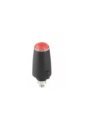 Petit Prix Sonde à Led pour Ordinateurs Quad Air / Smart Air / Genius / Icon HD