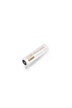 Batterie Lithium-Ion 18650 Hi-Max (2600 mAh) 3.7V pour X5, X8, V10, V12 Pas Cher