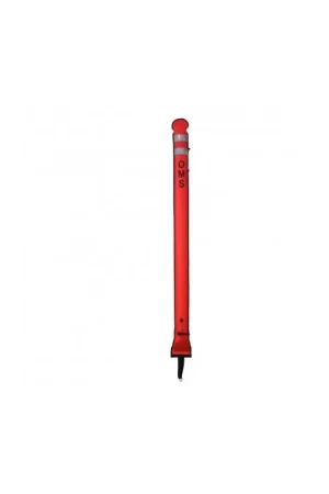 Acheter Direct Parachute de palier ouvert à purge slim