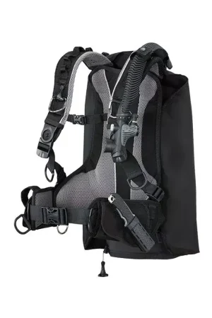 Acheter Direct Gilet stabilisateur Rogue - unisex