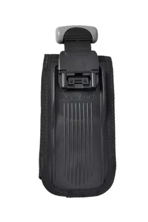 Meilleur Prix Poches à plomb Sure Lock II 4.5kg Modlock (paire)