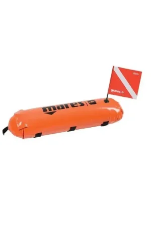 Bouée de Signalisation Hydro Torpedo Solde