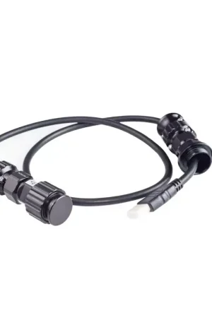 Acheter En Ligne CÂBLE HDMI (A-D) EN LONGUEUR 750MM Ref 90162