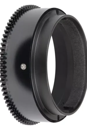 BAGUE SLR DE ZOOM PANASONIC 12-35 MM DLM/B 5515.26 Affaire À Saisir