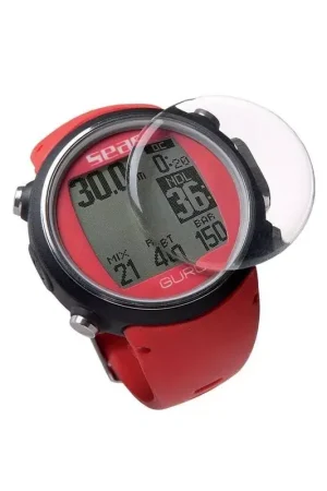 Protection d'écran ordinateurs Ratio / Guru / Jack Soldes