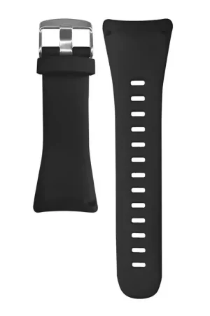 Must-Have Bracelet pour Ordinateur
