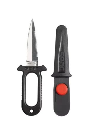 Couteau Devil HD Inox Achetez Aujourd'hui