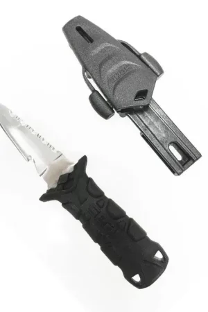 Soldes Couteau K-Jack