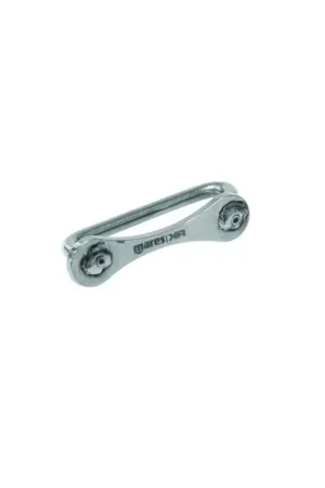 SF2 Clip Inox 316 Usine Directe
