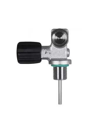 Vente Directe Robinet DIN mono 232 bars
