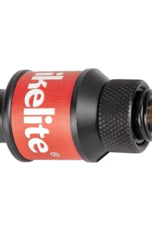 Acheter Direct Récepteur optique RC1 Ikelite pour Olympus et Panasonic et flashes DS ref 4412