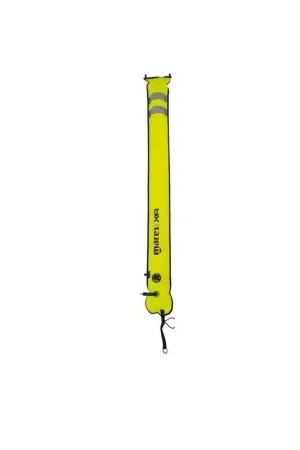 Parachute de surface d'urgence Quantité Limitée