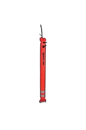 Nouvel Arrivage Parachute de signalisation surface XR