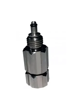Meilleur Choix Raccord Rapide pour Aladin H (Matrix) -