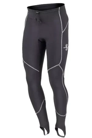 Nouvel Arrivage Pantalon K2 Light - homme