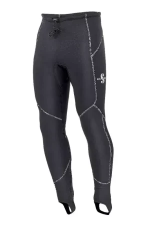 Nouvelle Collection Pantalon K2 Médium - homme