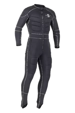 Sous-combinaison intégrale K2 Extrême - homme Usine Directe