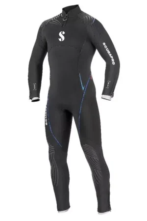 Combinaison Définition - homme - 7mm Seulement Aujourd'hui