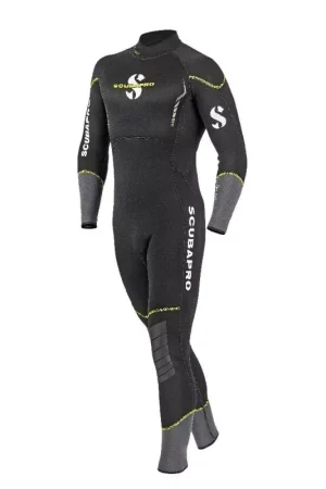 Acheter En Ligne Combinaison Sport génération 2 - homme - 3mm
